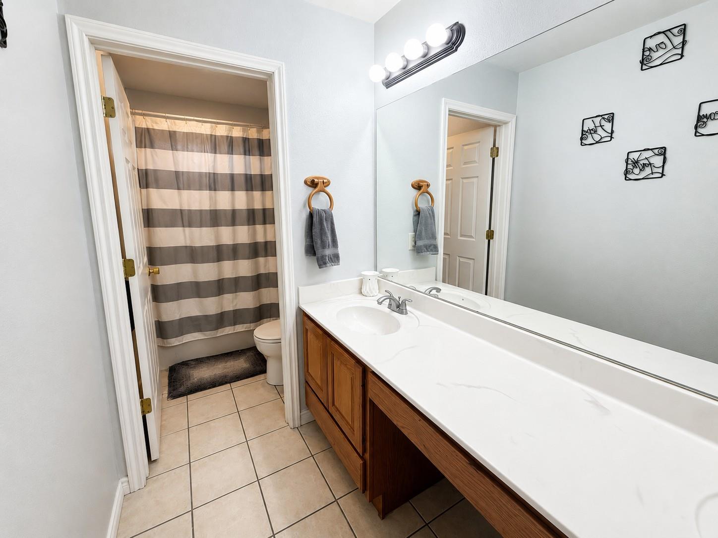 972 County Road 335, Rockdale, TX 76567