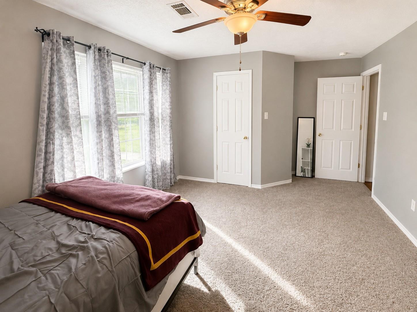972 County Road 335, Rockdale, TX 76567