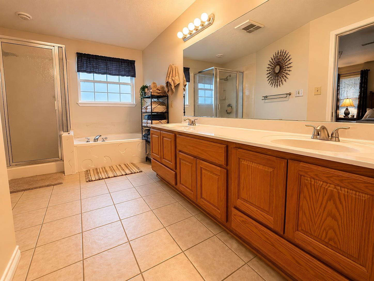 972 County Road 335, Rockdale, TX 76567