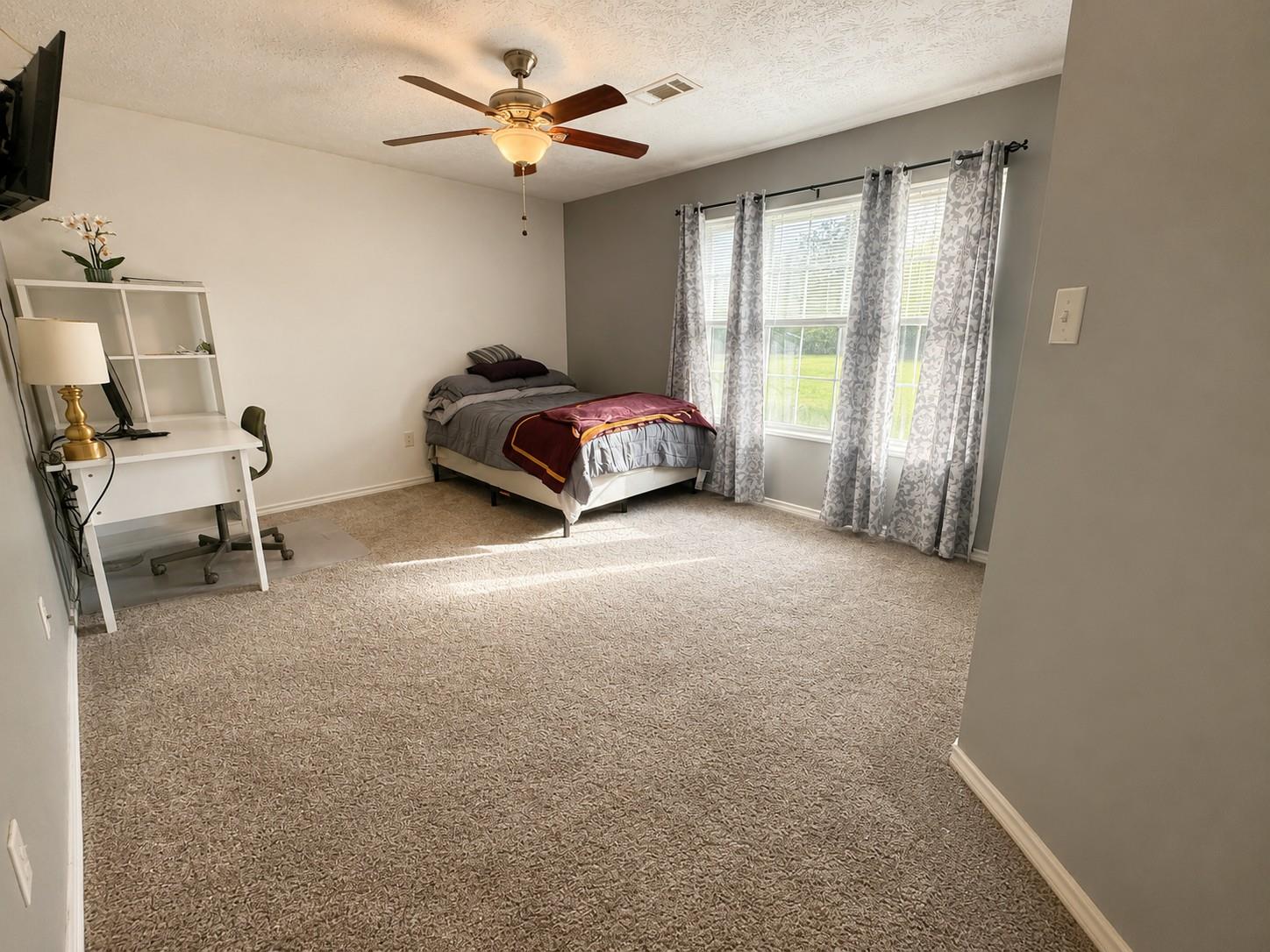 972 County Road 335, Rockdale, TX 76567