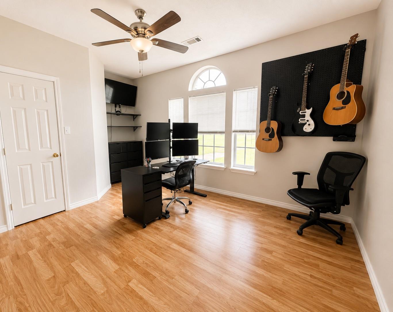 972 County Road 335, Rockdale, TX 76567