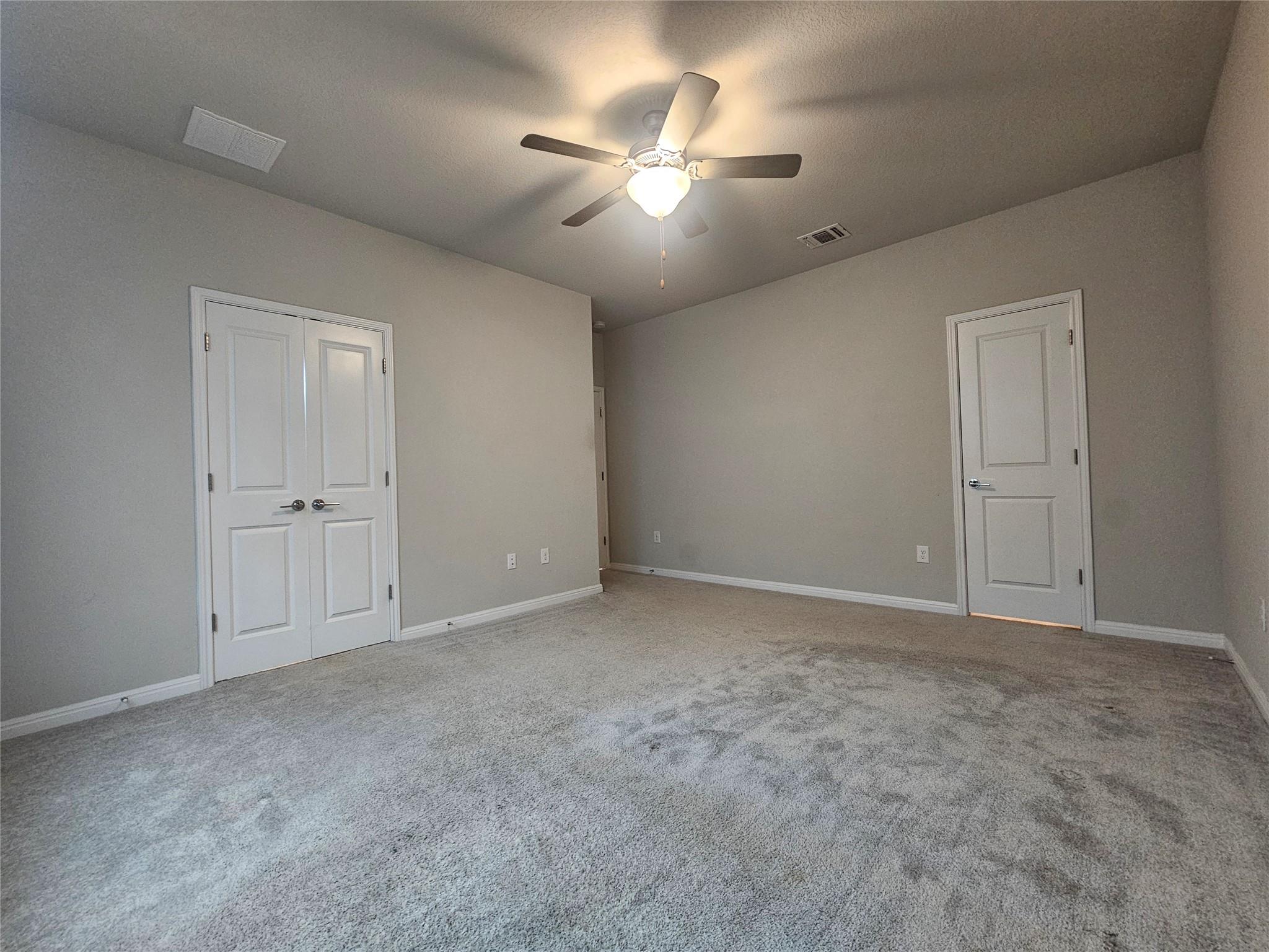 8721 Whitter Dr # B, Austin, TX 78747