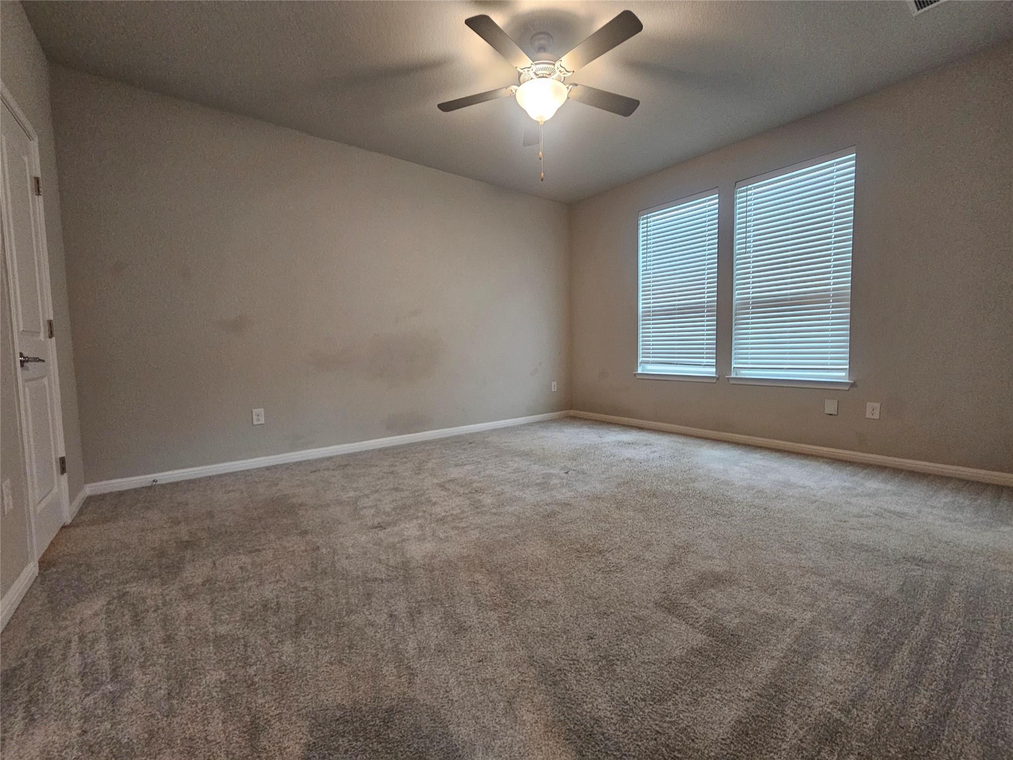 8721 Whitter Dr # B, Austin, TX 78747