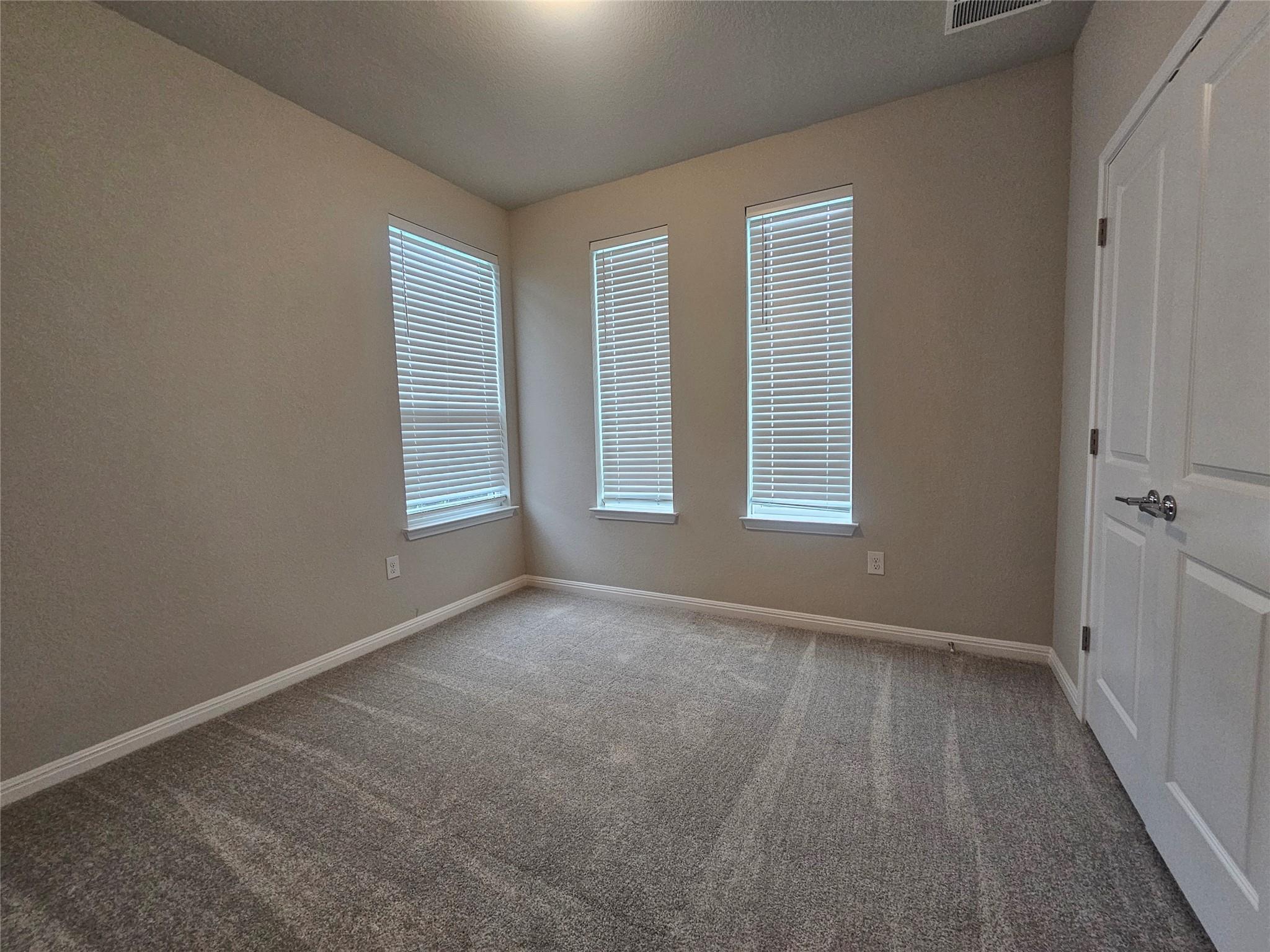 8721 Whitter Dr # B, Austin, TX 78747