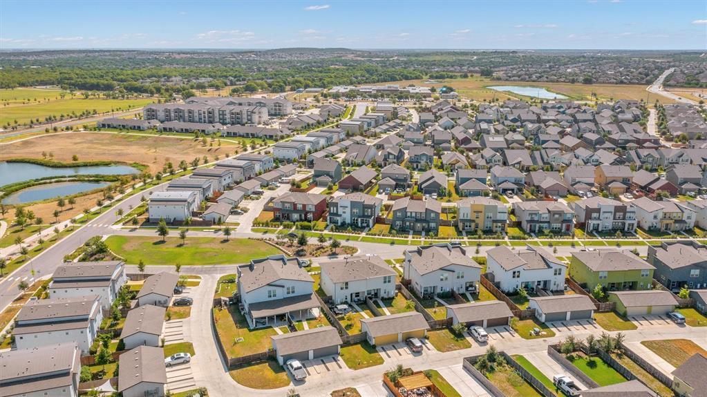 8721 Whitter Dr # B, Austin, TX 78747