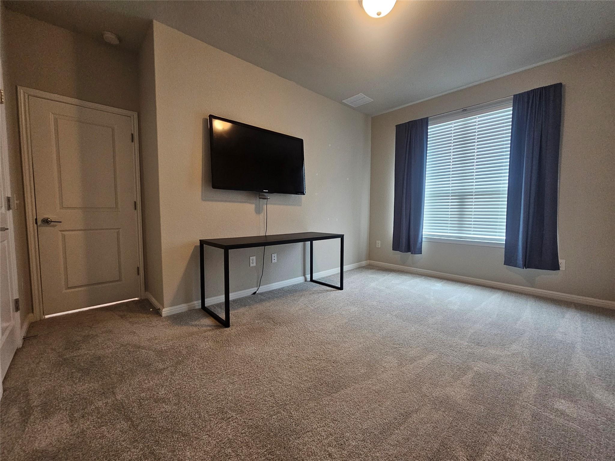 8721 Whitter Dr # B, Austin, TX 78747