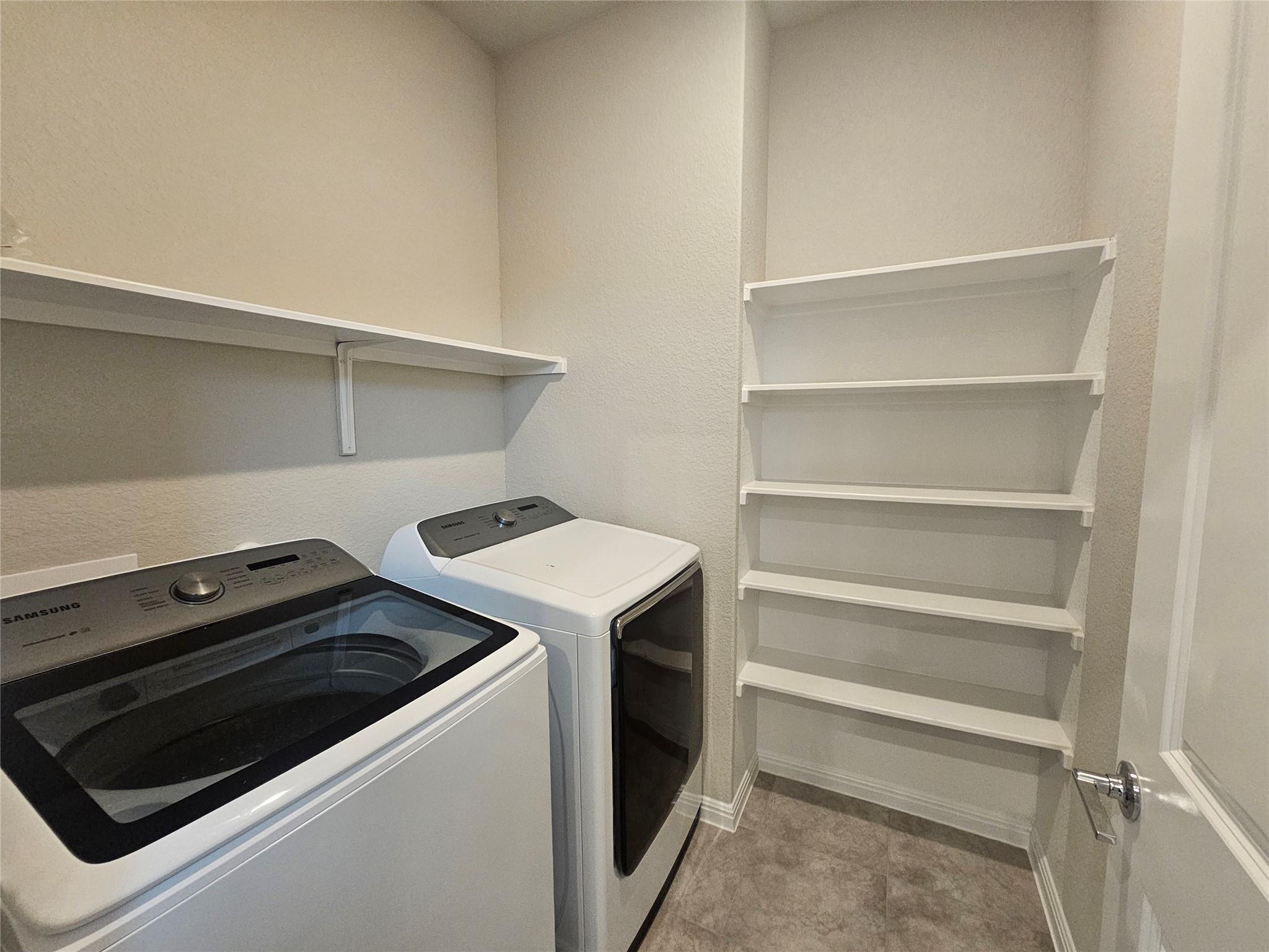 8721 Whitter Dr # B, Austin, TX 78747