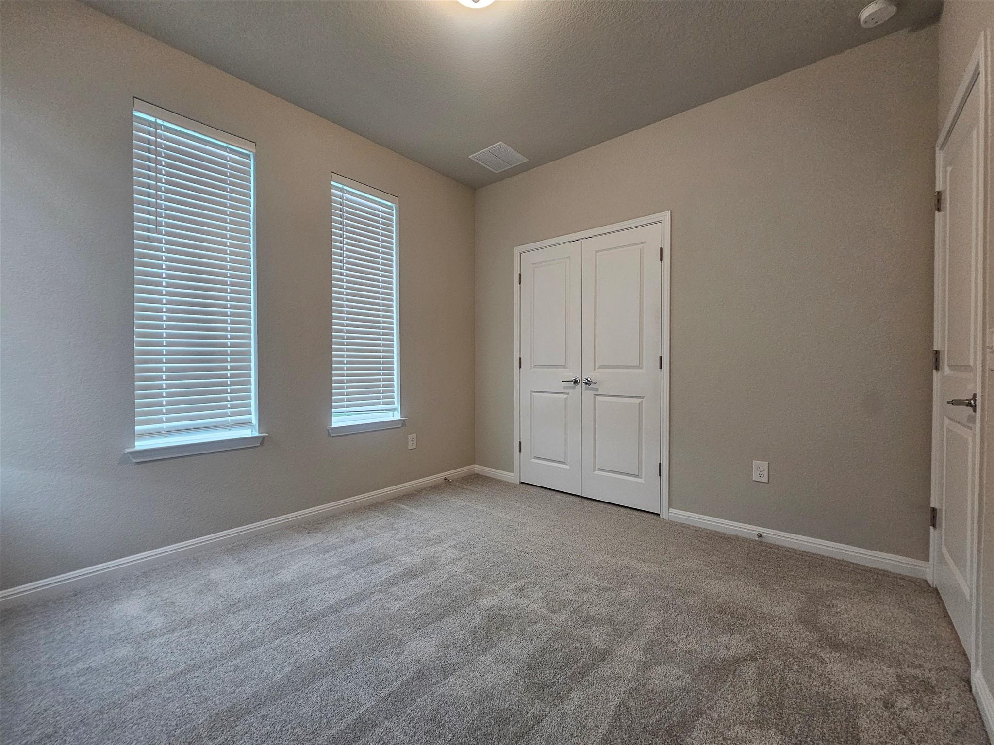 8721 Whitter Dr # B, Austin, TX 78747