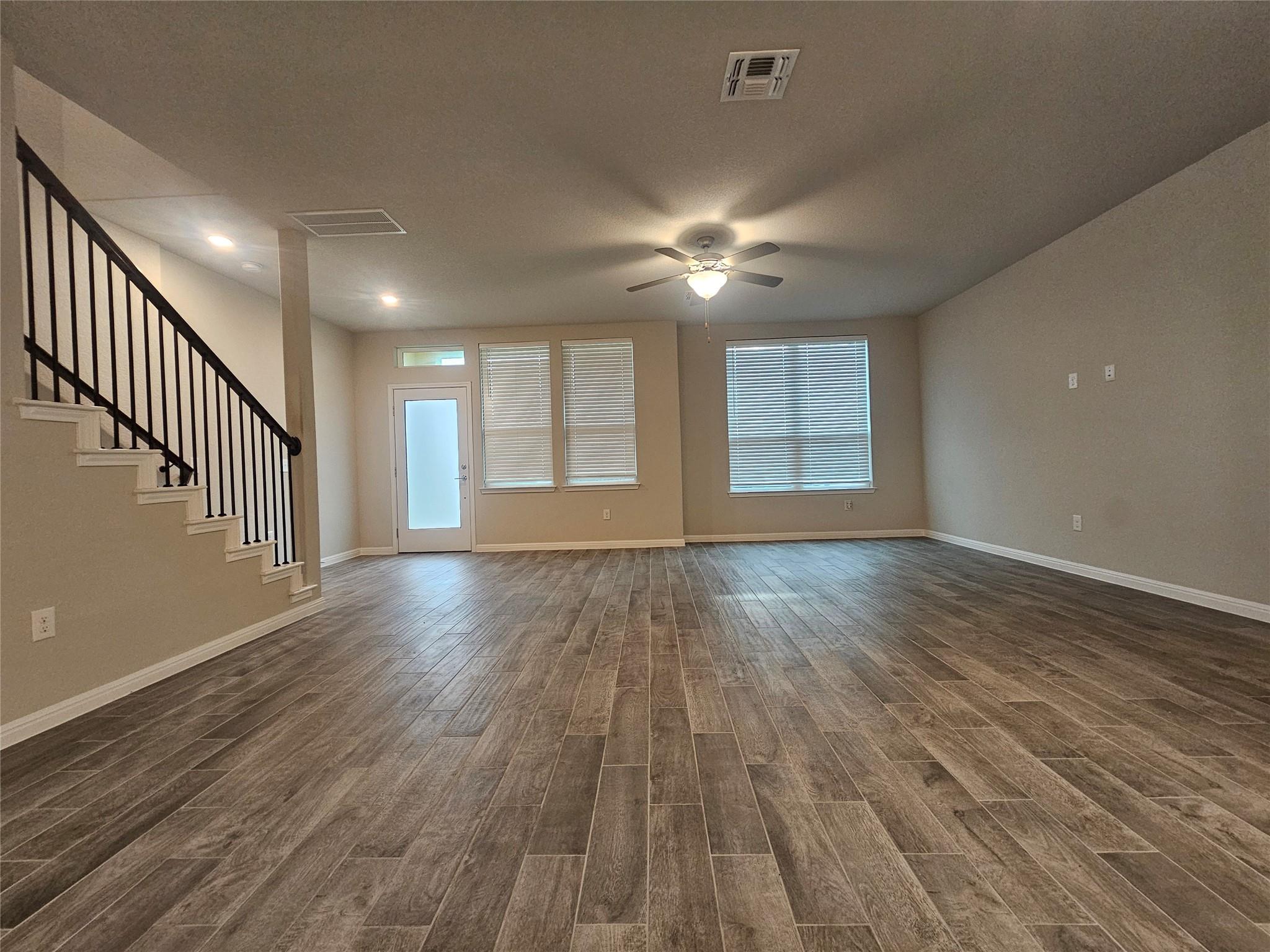 8721 Whitter Dr # B, Austin, TX 78747
