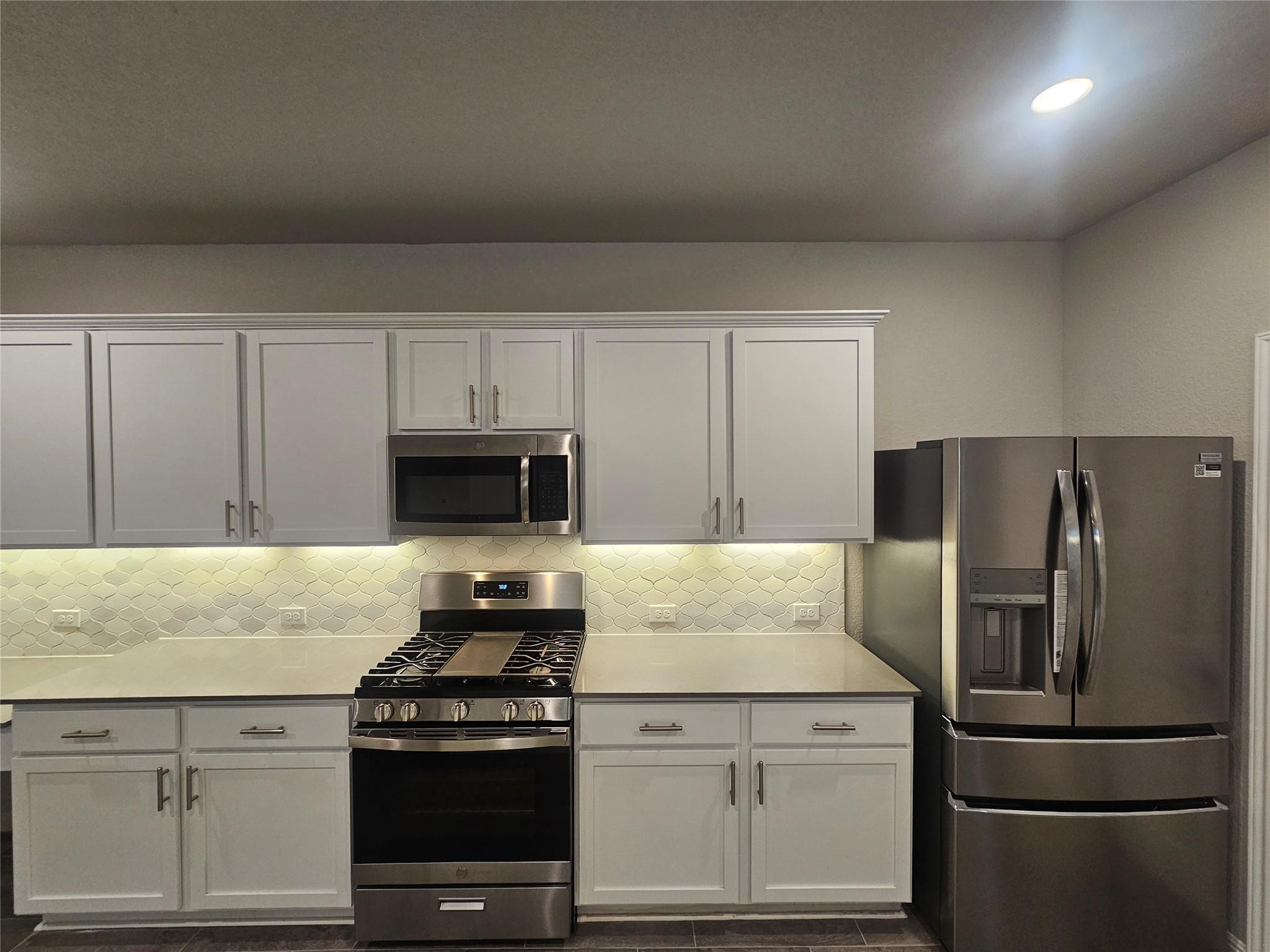 8721 Whitter Dr # B, Austin, TX 78747