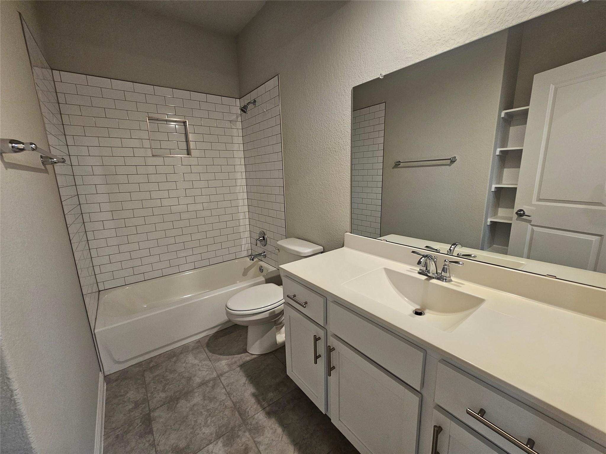 8721 Whitter Dr # B, Austin, TX 78747