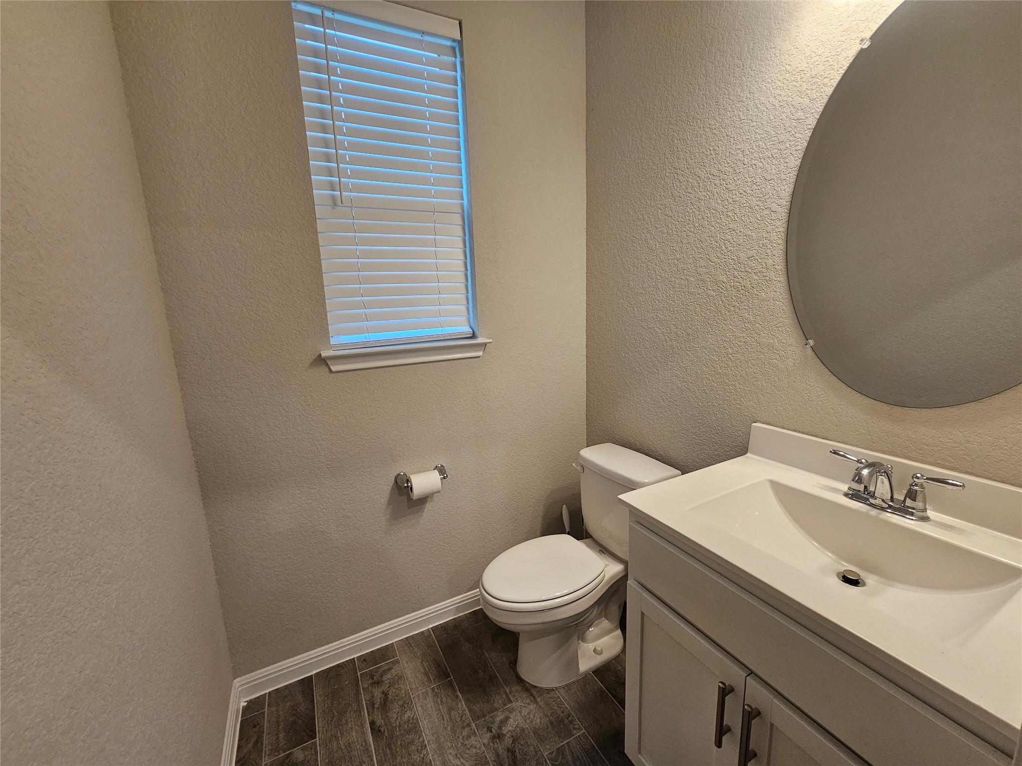 8721 Whitter Dr # B, Austin, TX 78747