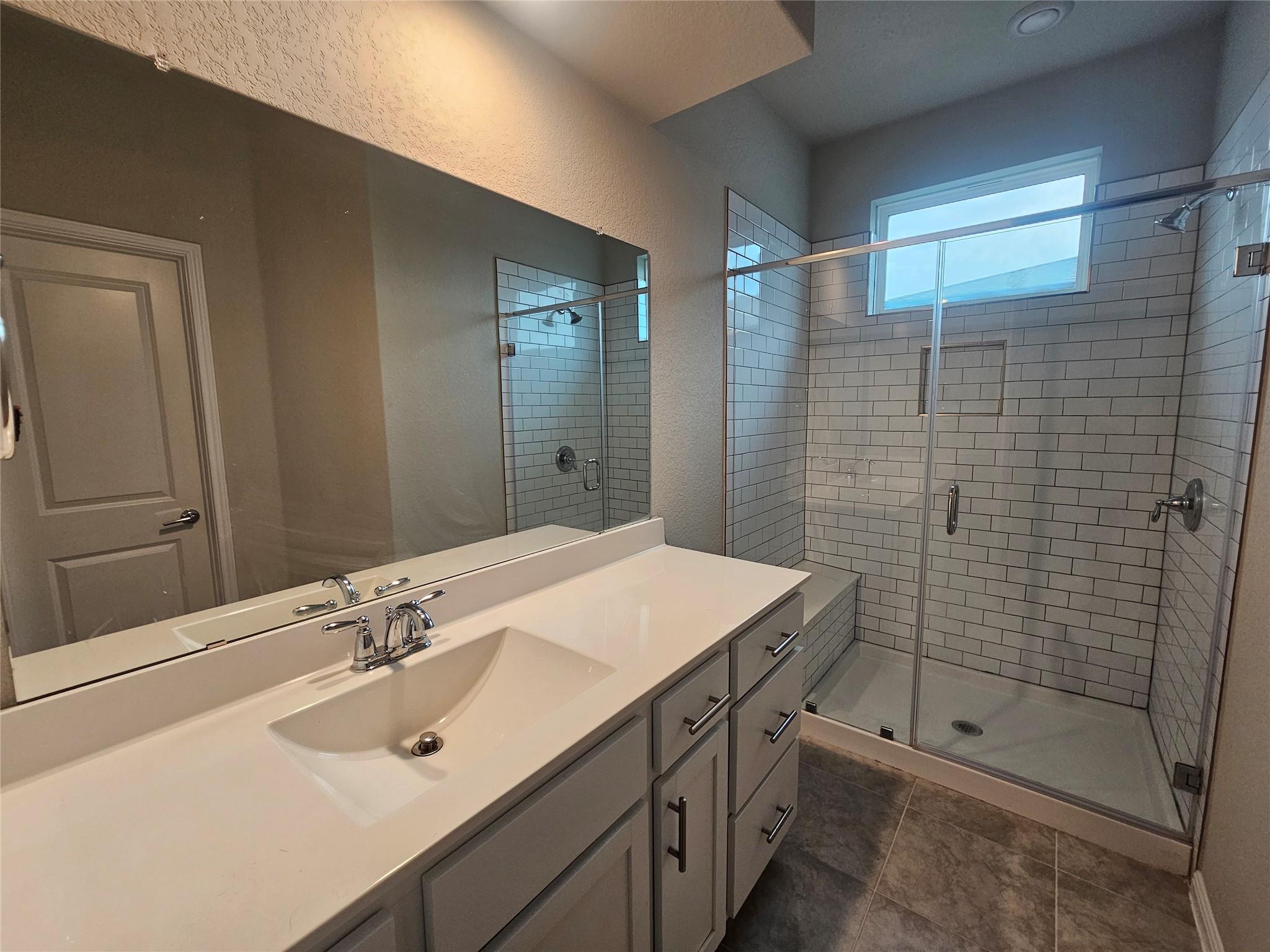 8721 Whitter Dr # B, Austin, TX 78747