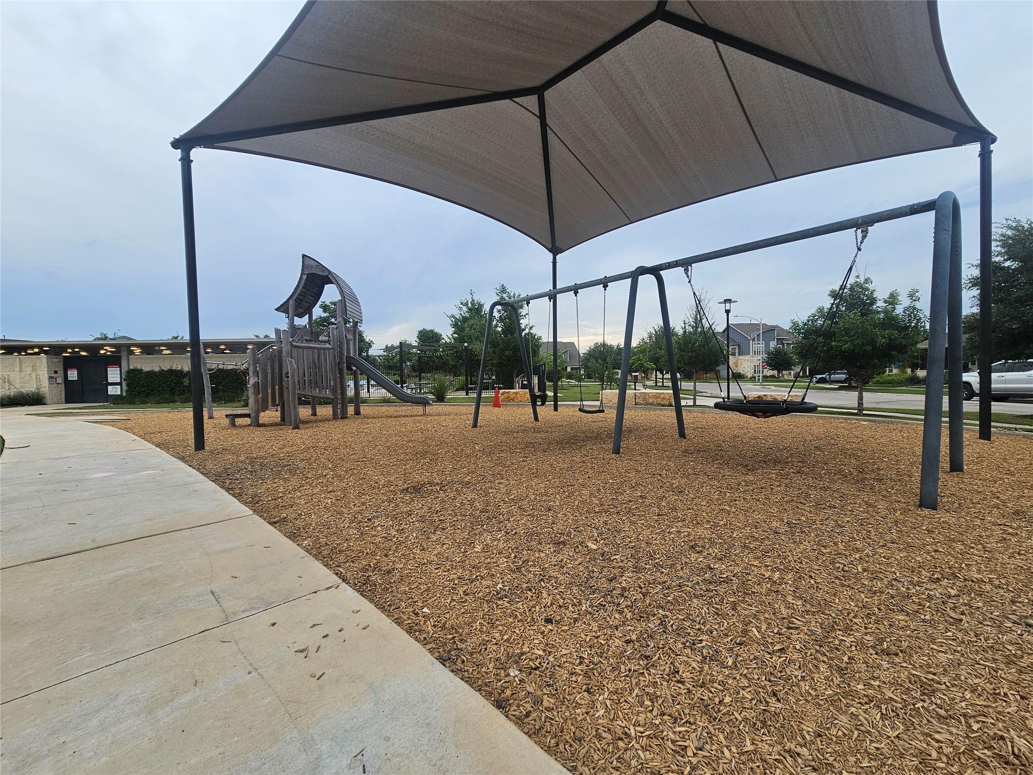8721 Whitter Dr # B, Austin, TX 78747
