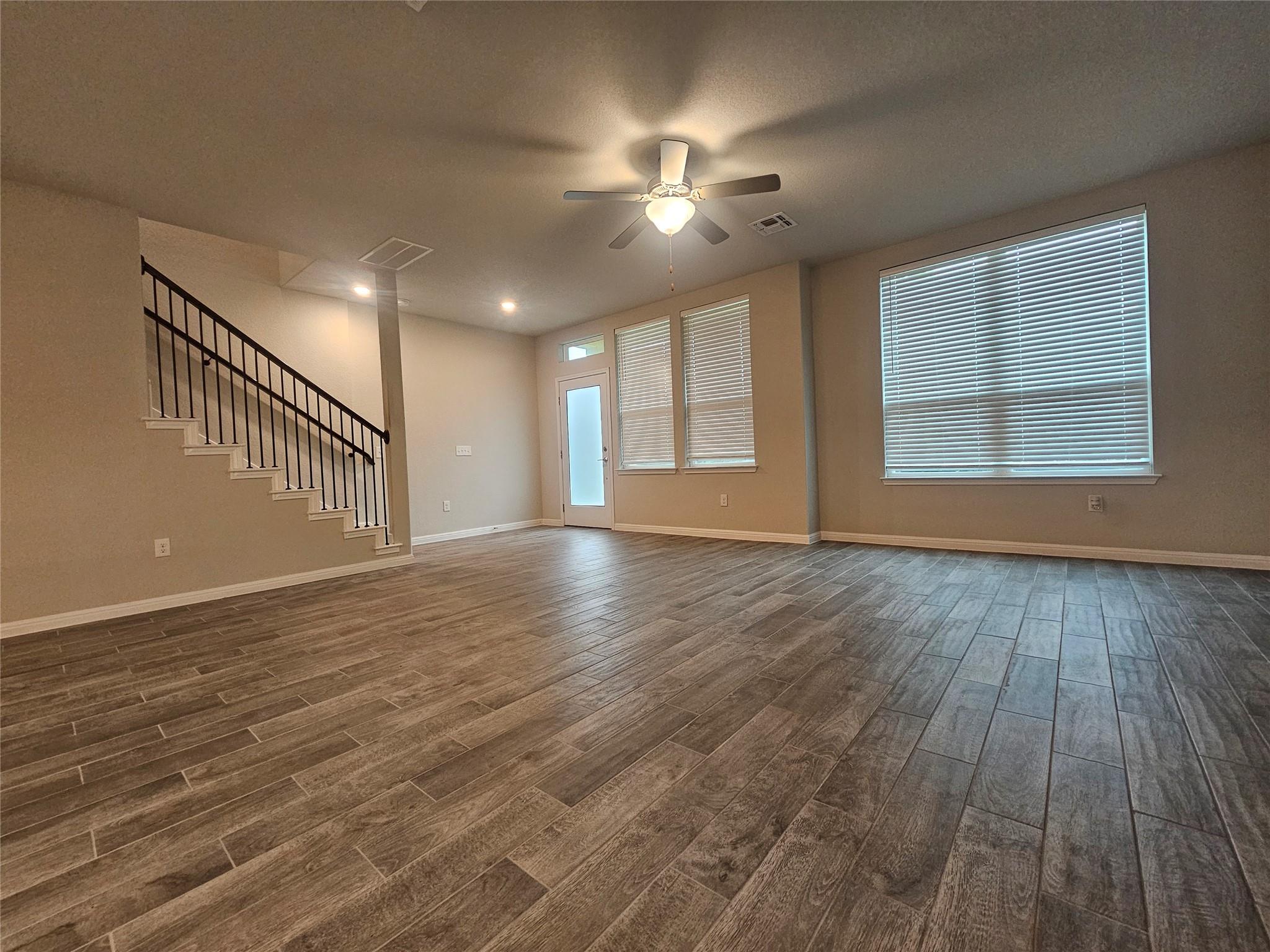 8721 Whitter Dr # B, Austin, TX 78747