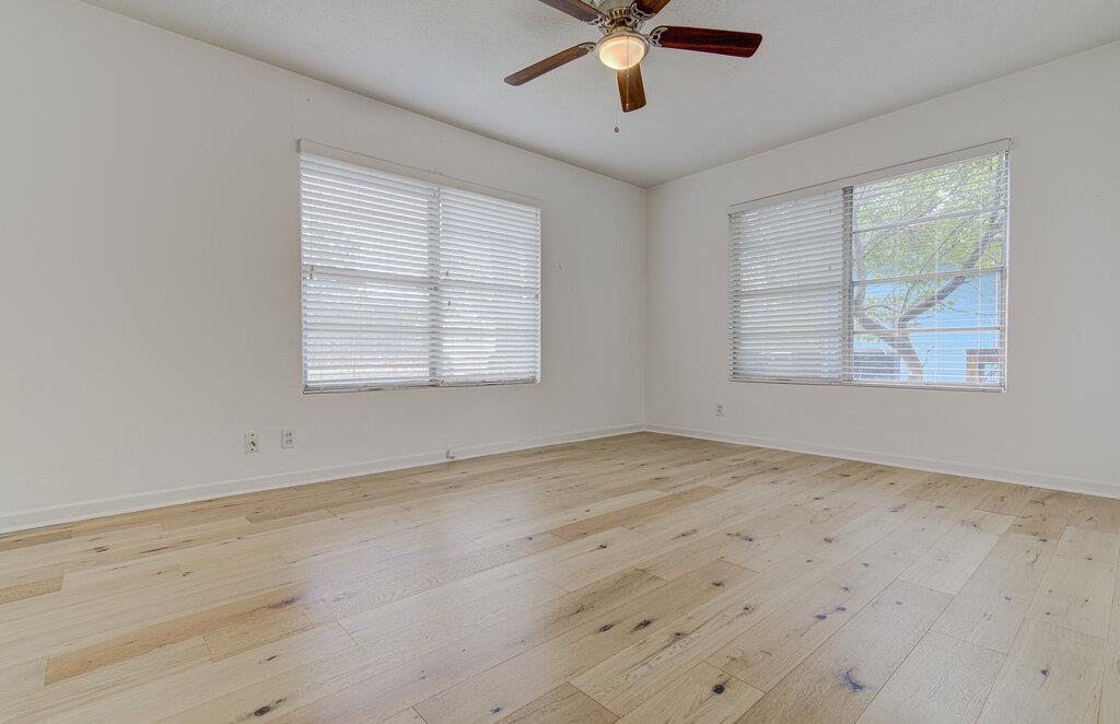 1711 Brentwood St # A, Austin, TX 78757