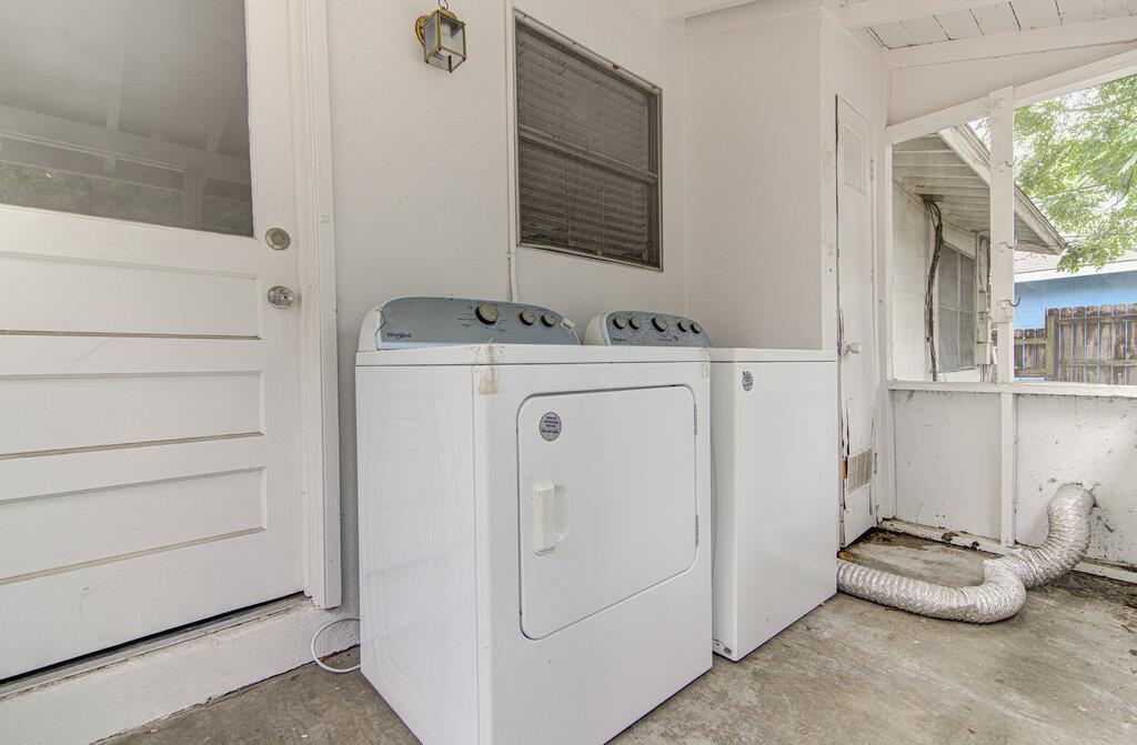 1711 Brentwood St # A, Austin, TX 78757