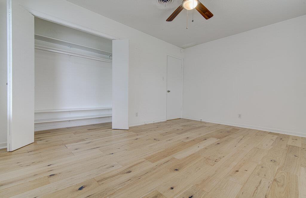 1711 Brentwood St # A, Austin, TX 78757