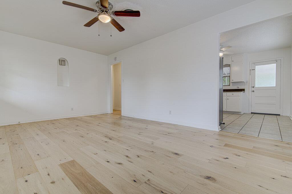 1711 Brentwood St # A, Austin, TX 78757