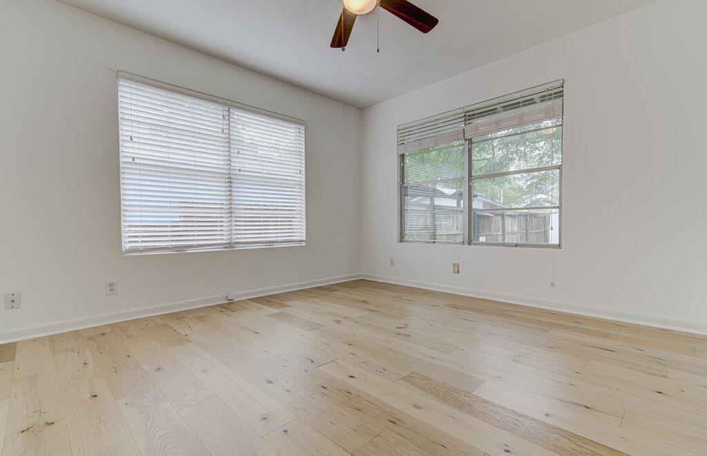1711 Brentwood St # A, Austin, TX 78757