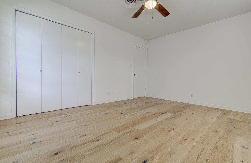 1711 Brentwood St # A, Austin, TX 78757