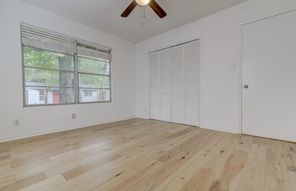 1711 Brentwood St # A, Austin, TX 78757