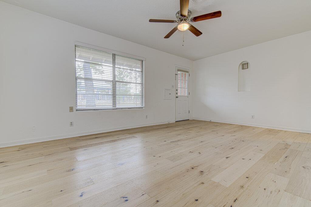 1711 Brentwood St # A, Austin, TX 78757