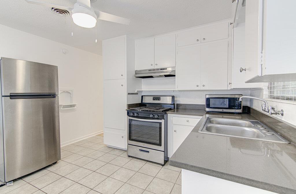 1711 Brentwood St # A, Austin, TX 78757