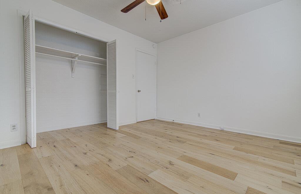 1711 Brentwood St # A, Austin, TX 78757