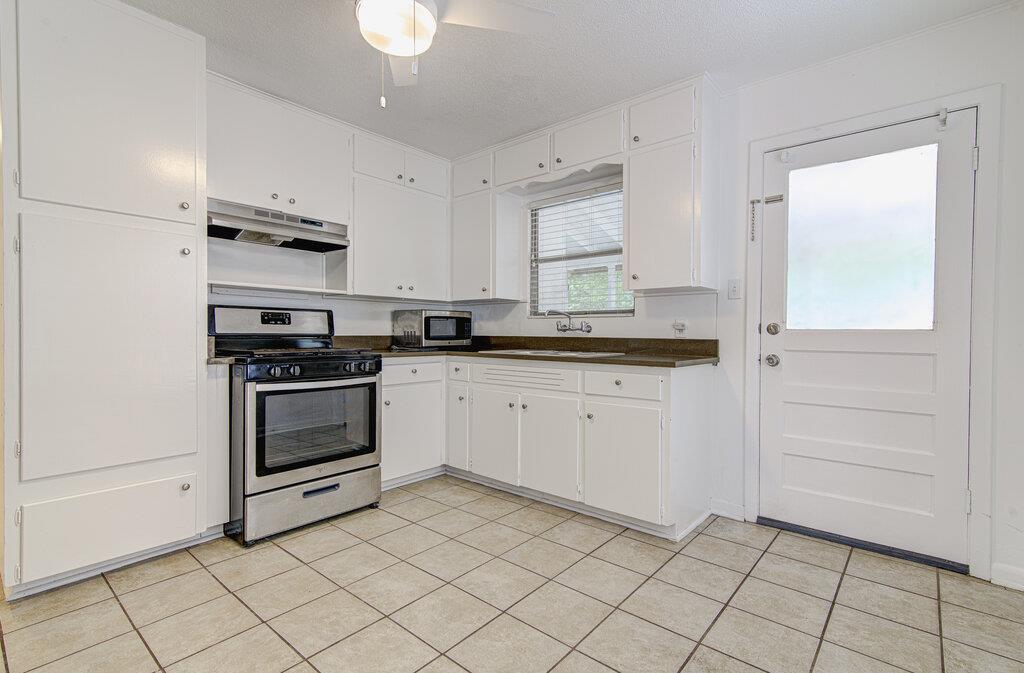 1711 Brentwood St # A, Austin, TX 78757