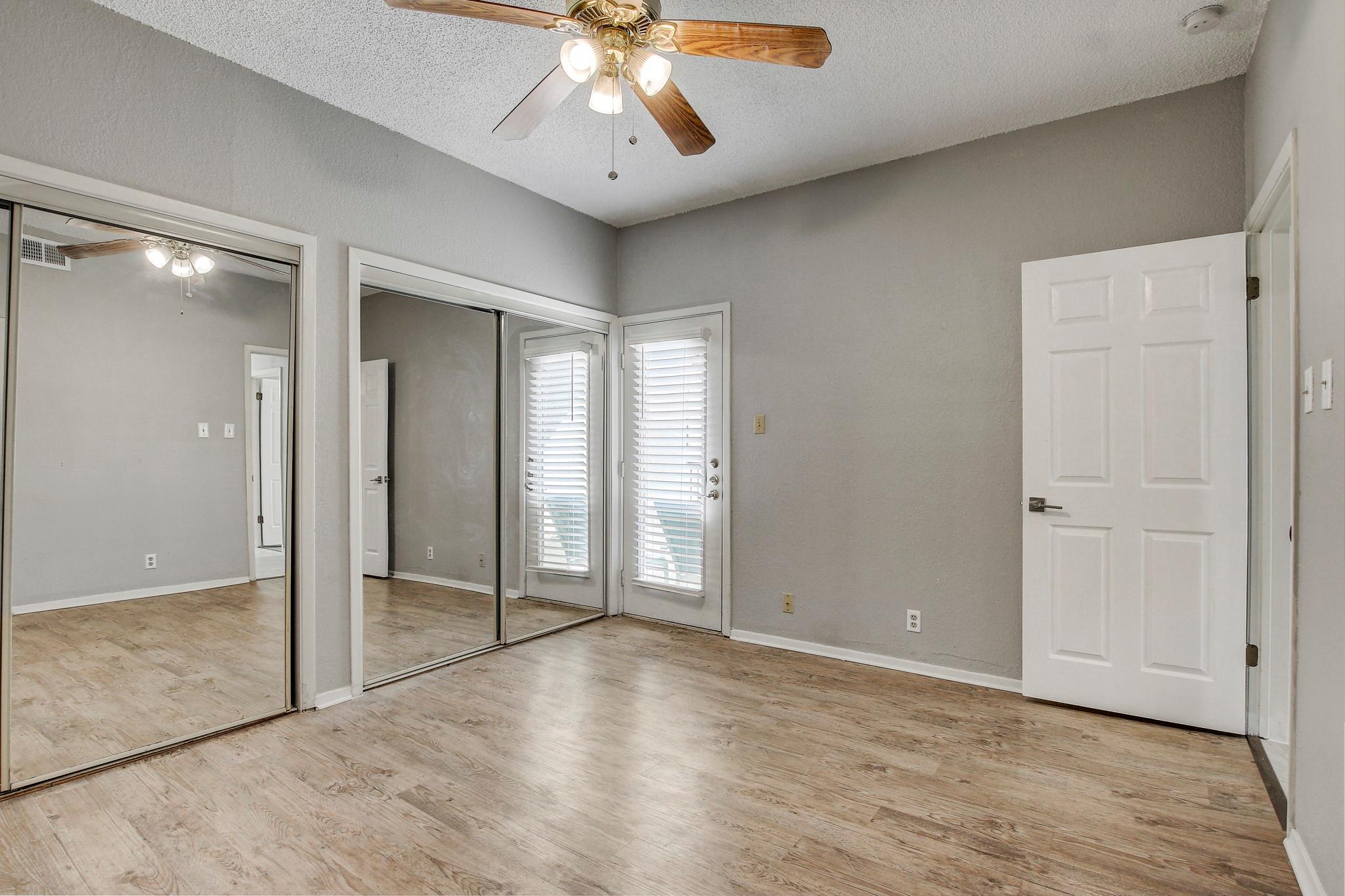 807 W 25th St # 210, Austin, TX 78705