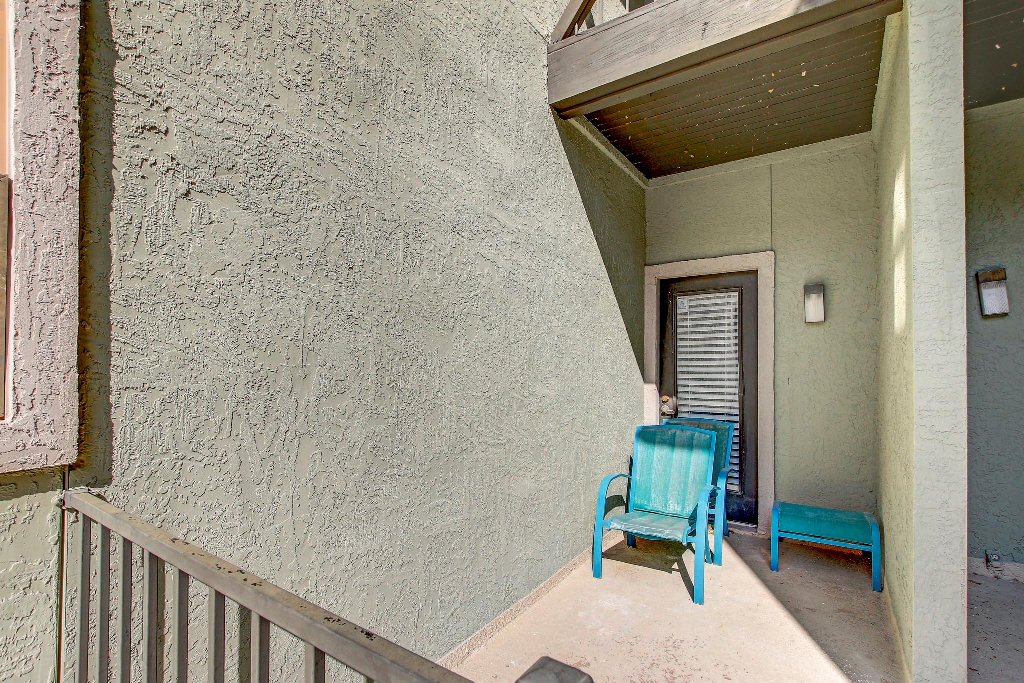 807 W 25th St # 210, Austin, TX 78705