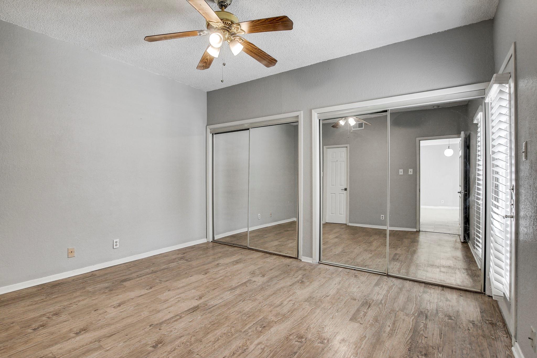 807 W 25th St # 210, Austin, TX 78705