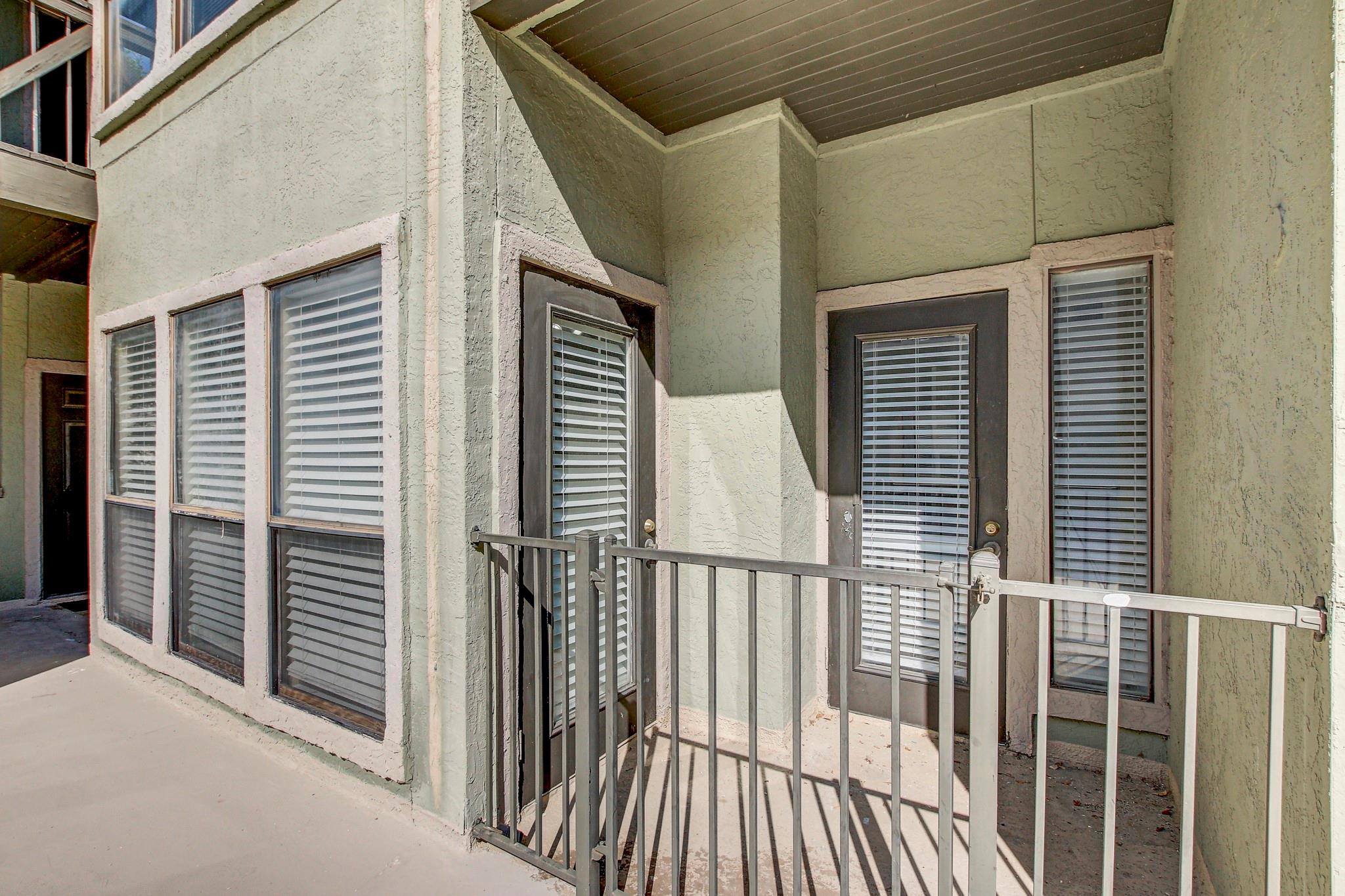 807 W 25th St # 210, Austin, TX 78705