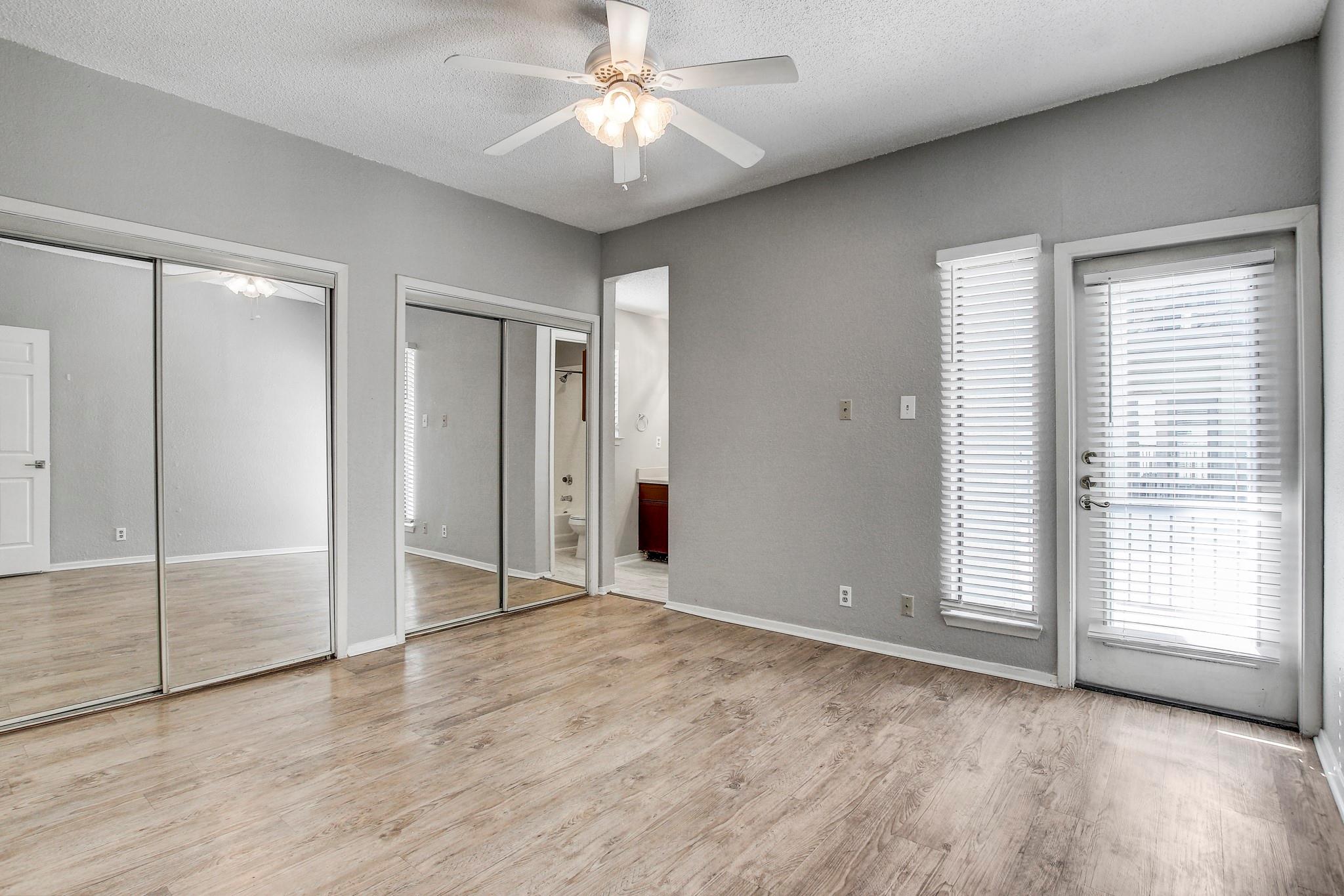 807 W 25th St # 210, Austin, TX 78705