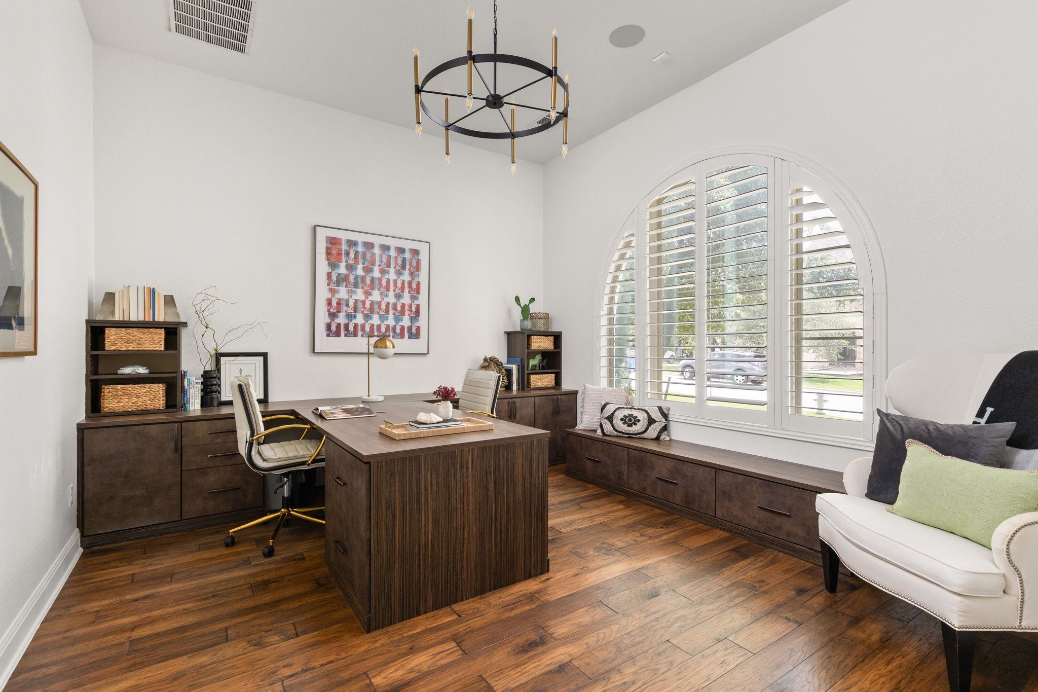 16812 Broomweed Cv, Austin, TX 78738