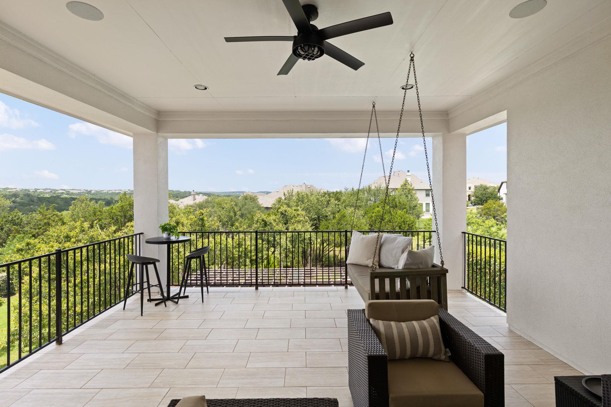 16812 Broomweed Cv, Austin, TX 78738