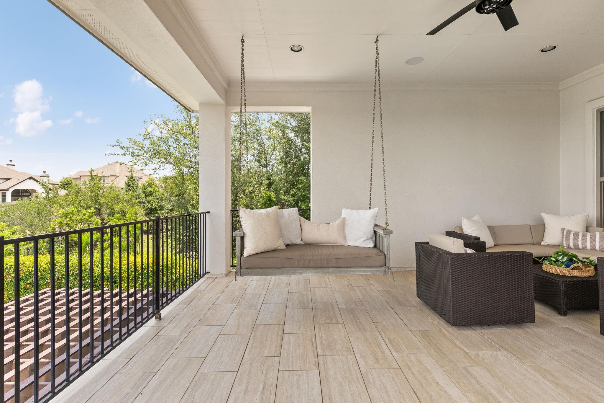 16812 Broomweed Cv, Austin, TX 78738