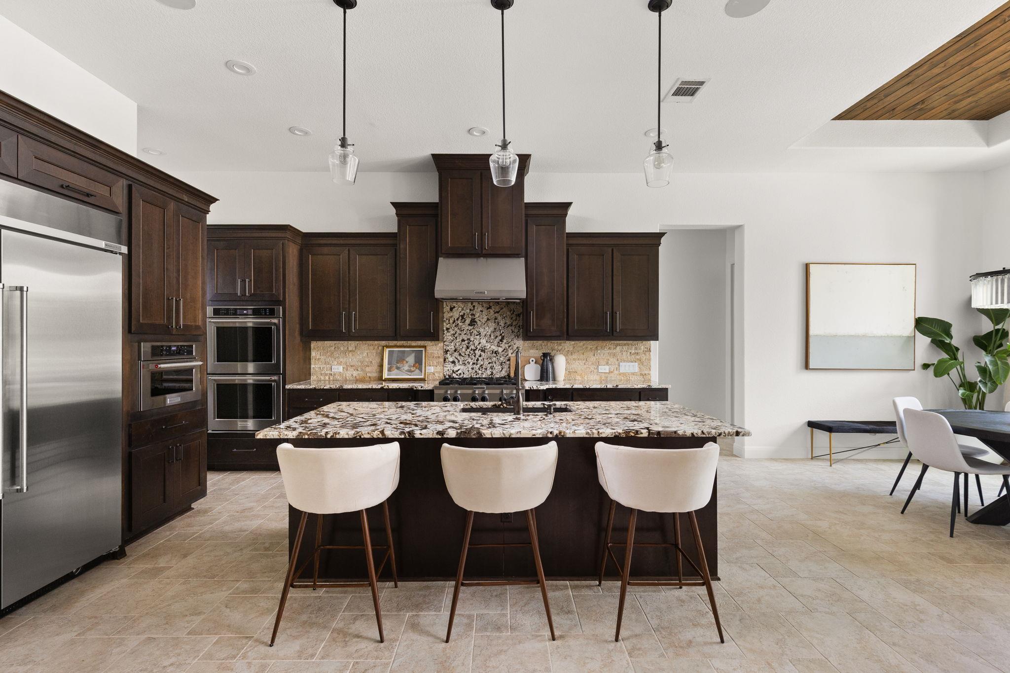 16812 Broomweed Cv, Austin, TX 78738