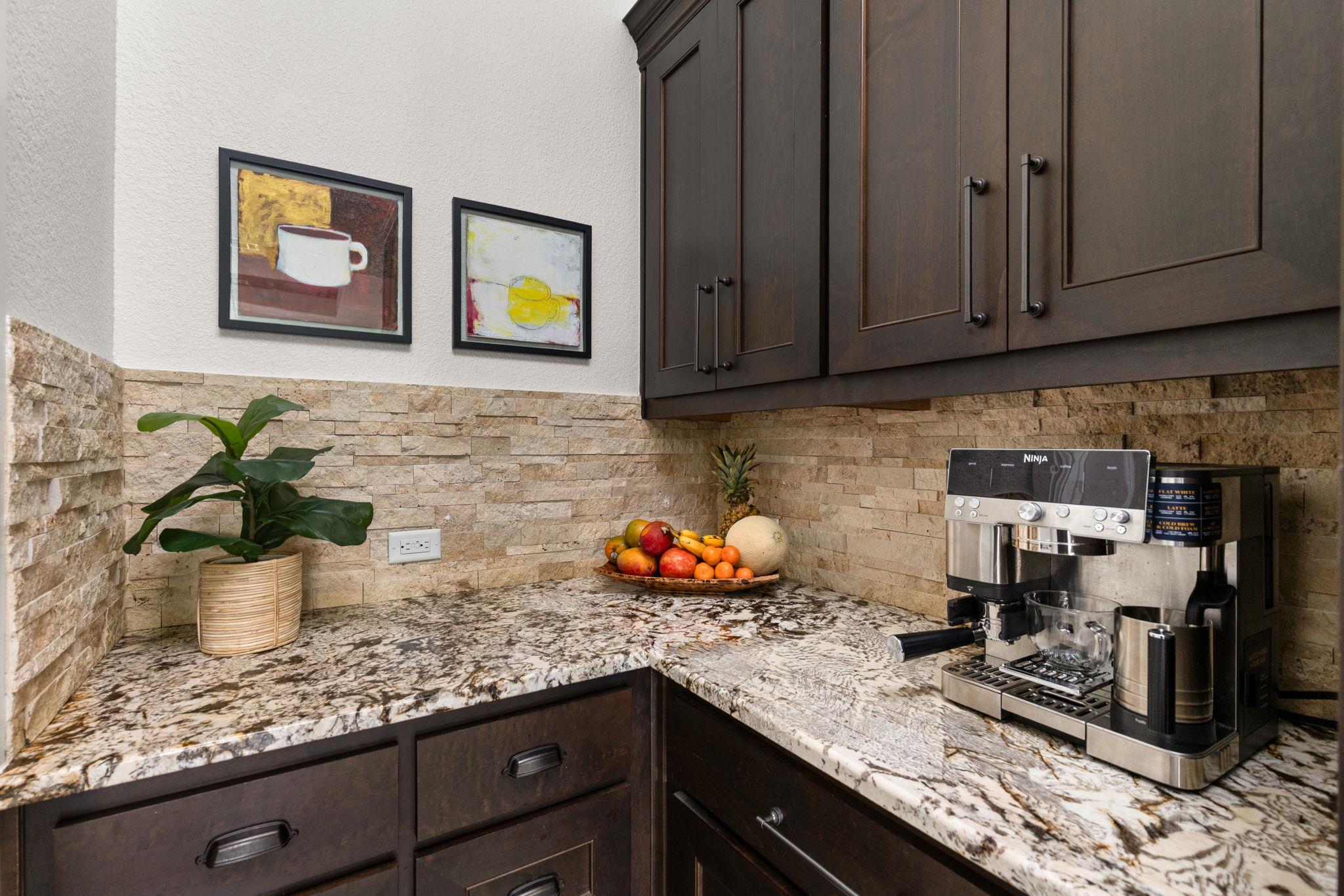 16812 Broomweed Cv, Austin, TX 78738