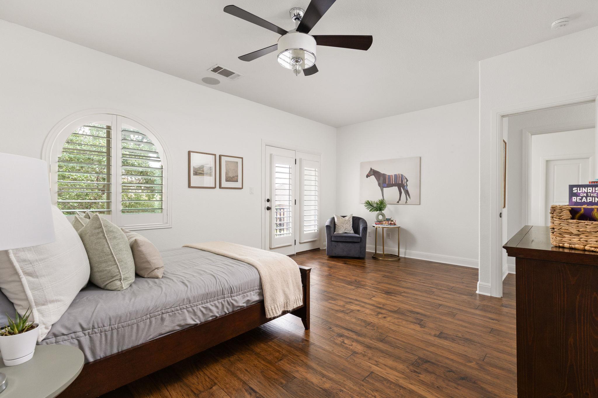 16812 Broomweed Cv, Austin, TX 78738