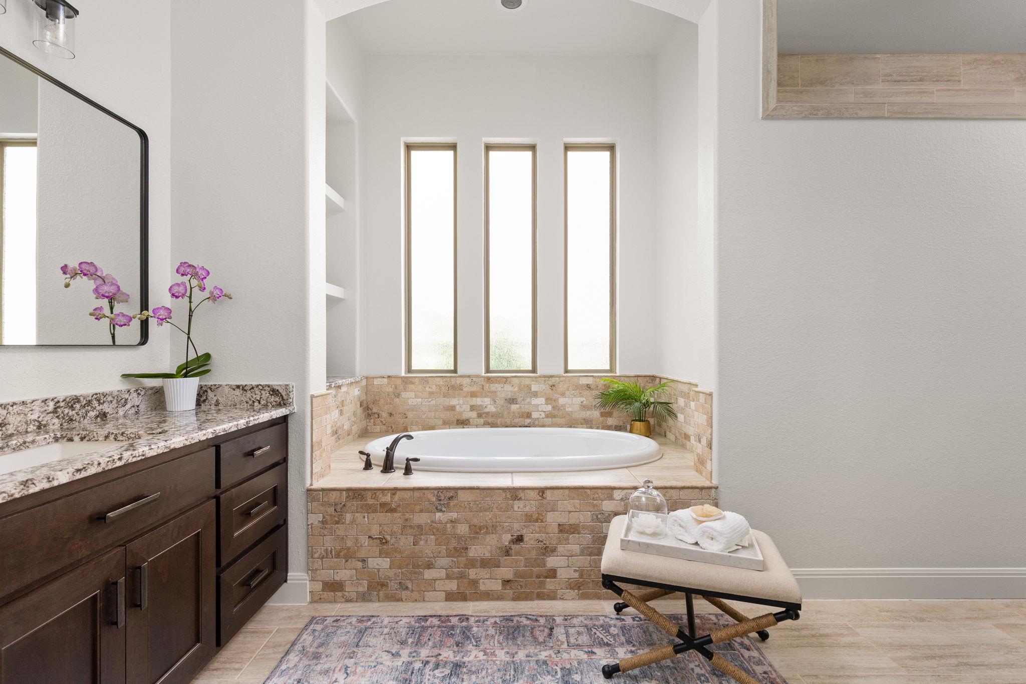 16812 Broomweed Cv, Austin, TX 78738