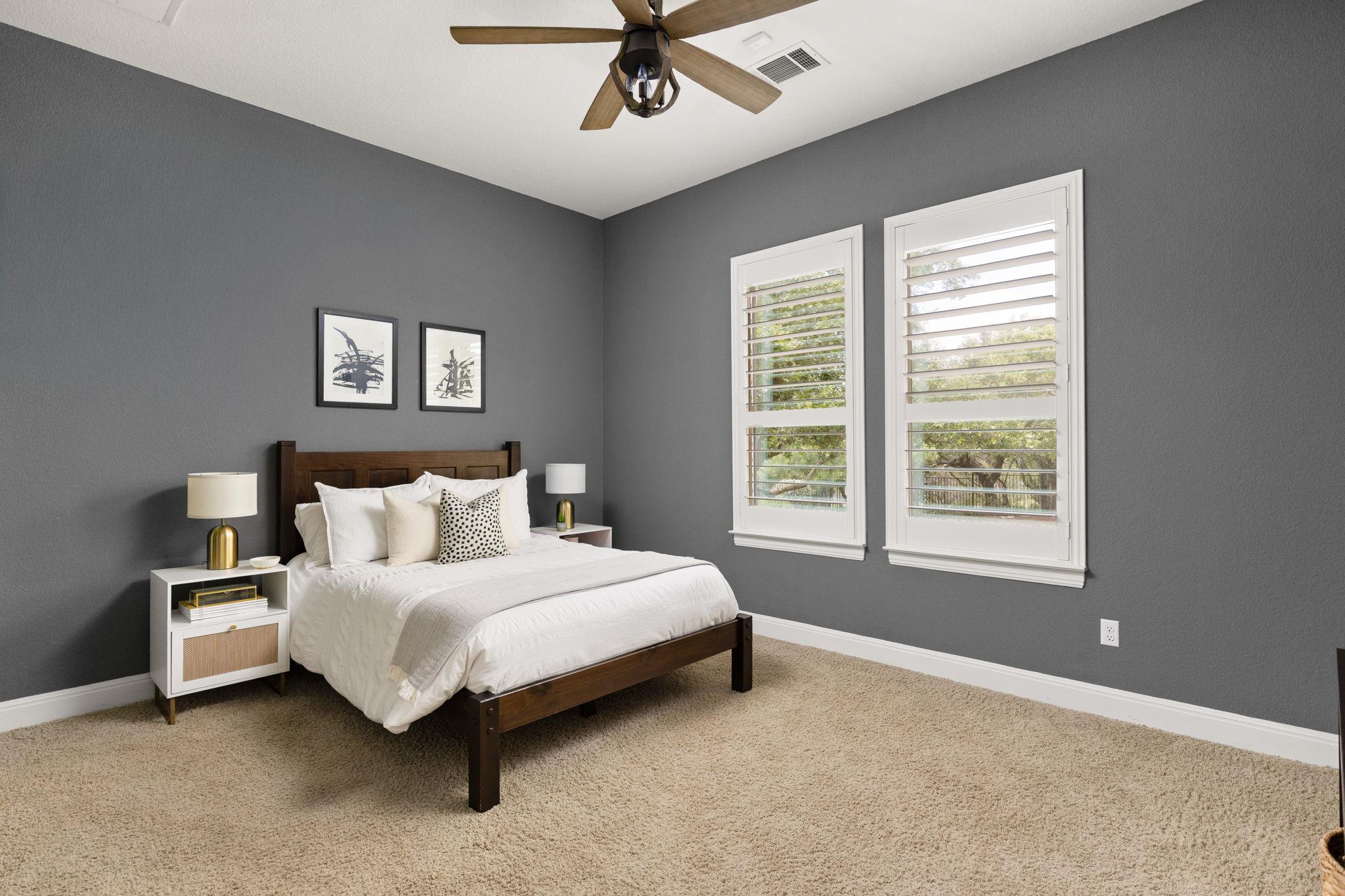 16812 Broomweed Cv, Austin, TX 78738