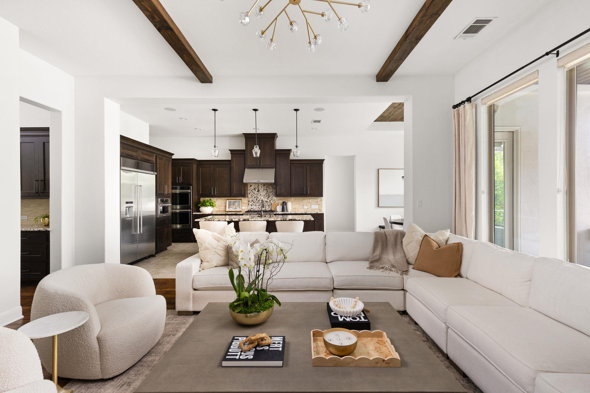 16812 Broomweed Cv, Austin, TX 78738