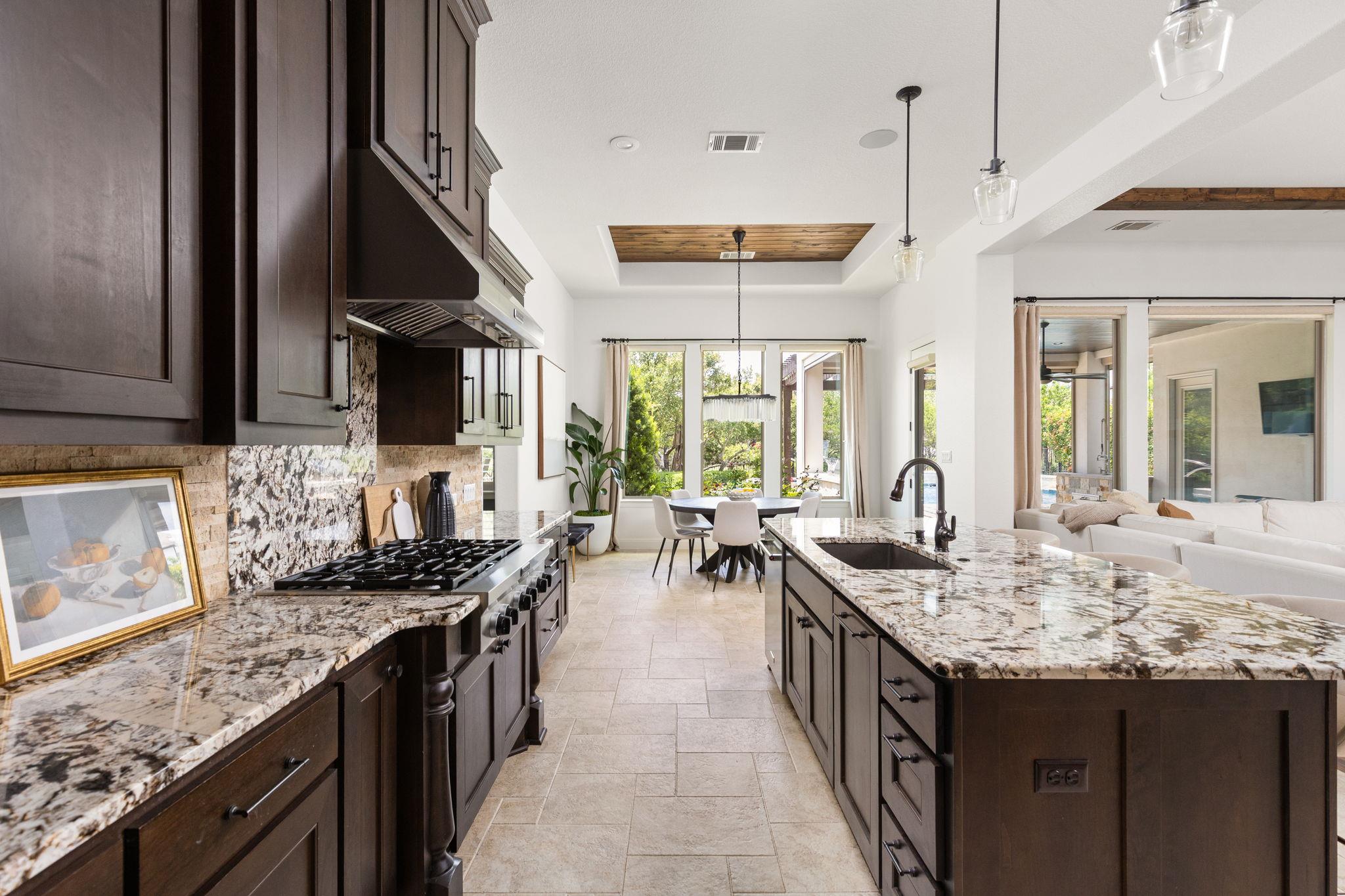 16812 Broomweed Cv, Austin, TX 78738
