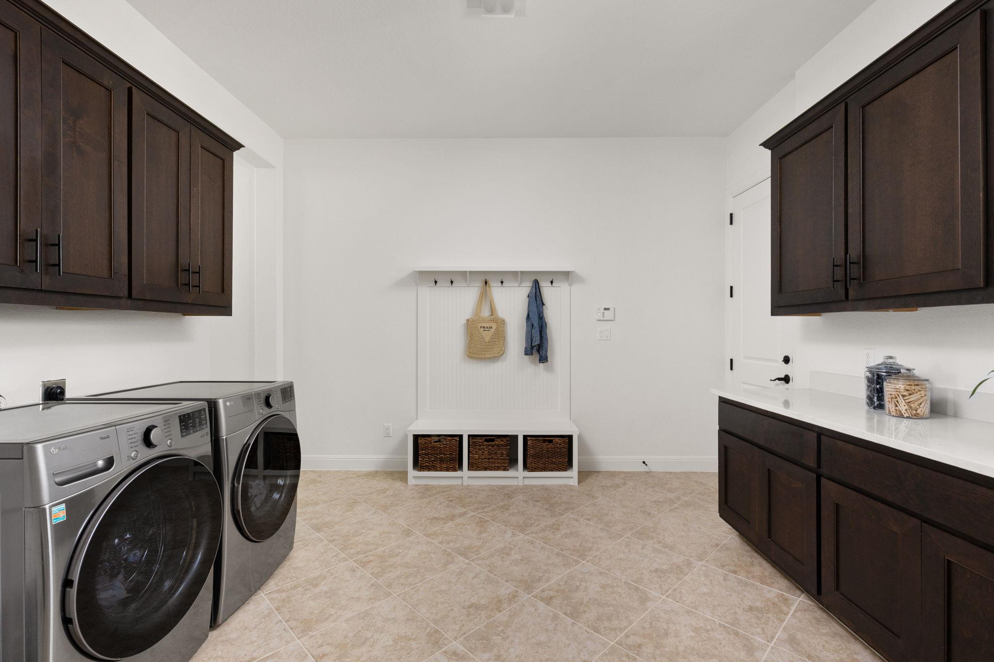 16812 Broomweed Cv, Austin, TX 78738