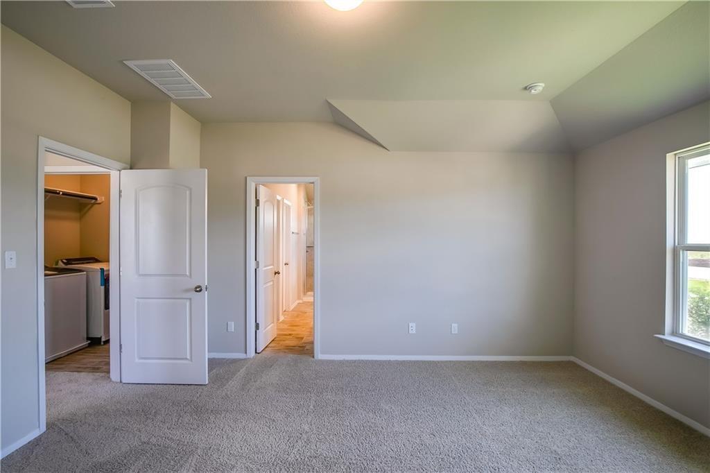 444 Delta Crst, Maxwell, TX 78656