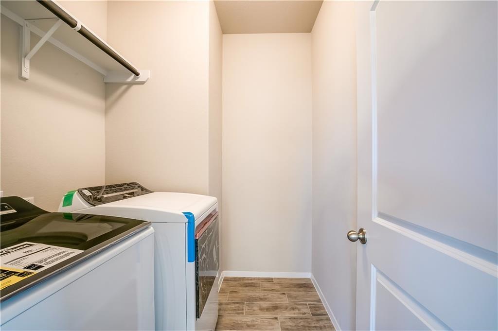 444 Delta Crst, Maxwell, TX 78656