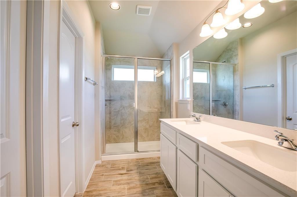 444 Delta Crst, Maxwell, TX 78656