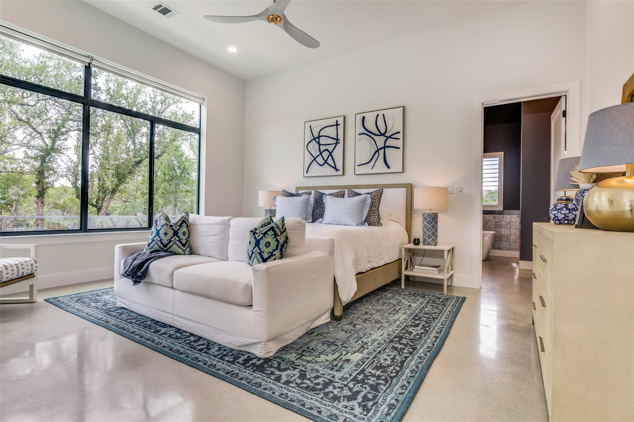 1958 Paradise Pkwy, Canyon Lake, TX 78133